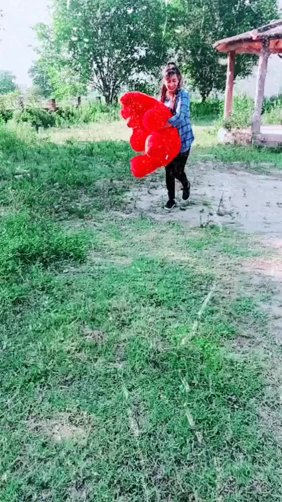 @cute.maahi33