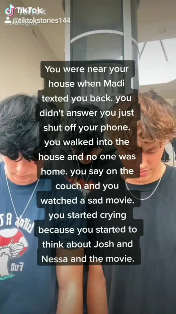 @tiktokstories