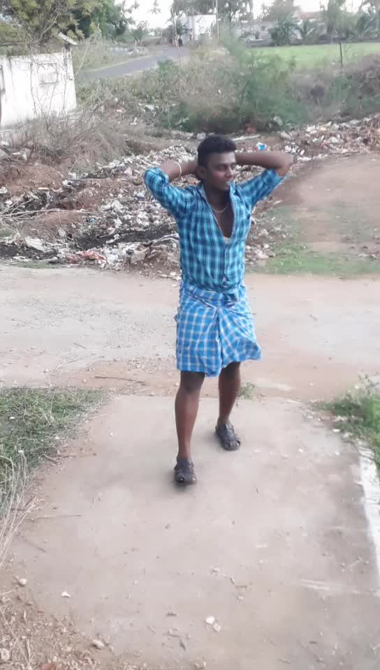 @Vijay Dhivya 5656