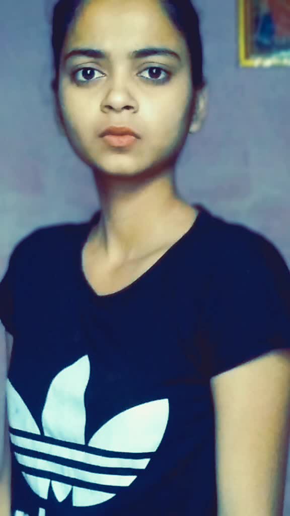 @@gungun nigam