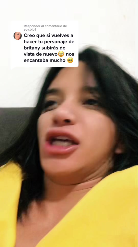 @Violeta Marujoz 💜