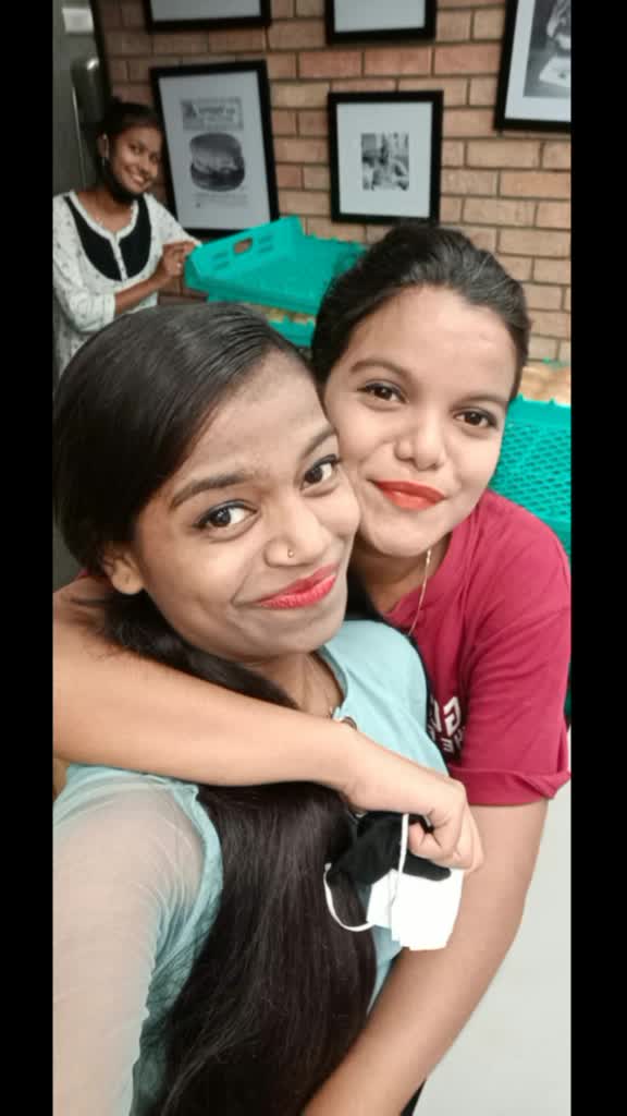 @Bhakti Daple