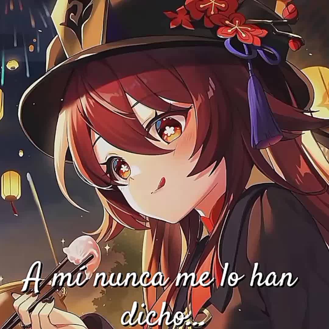 @ꕥAiꕥ
