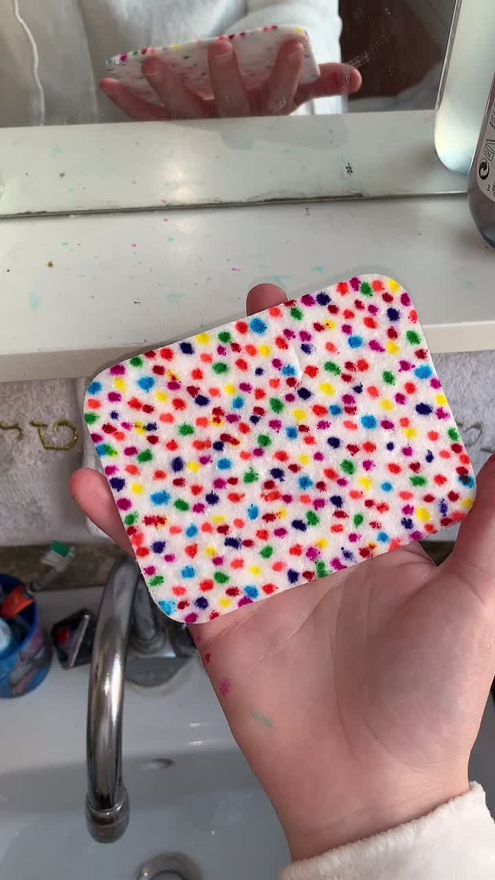 @Chachel