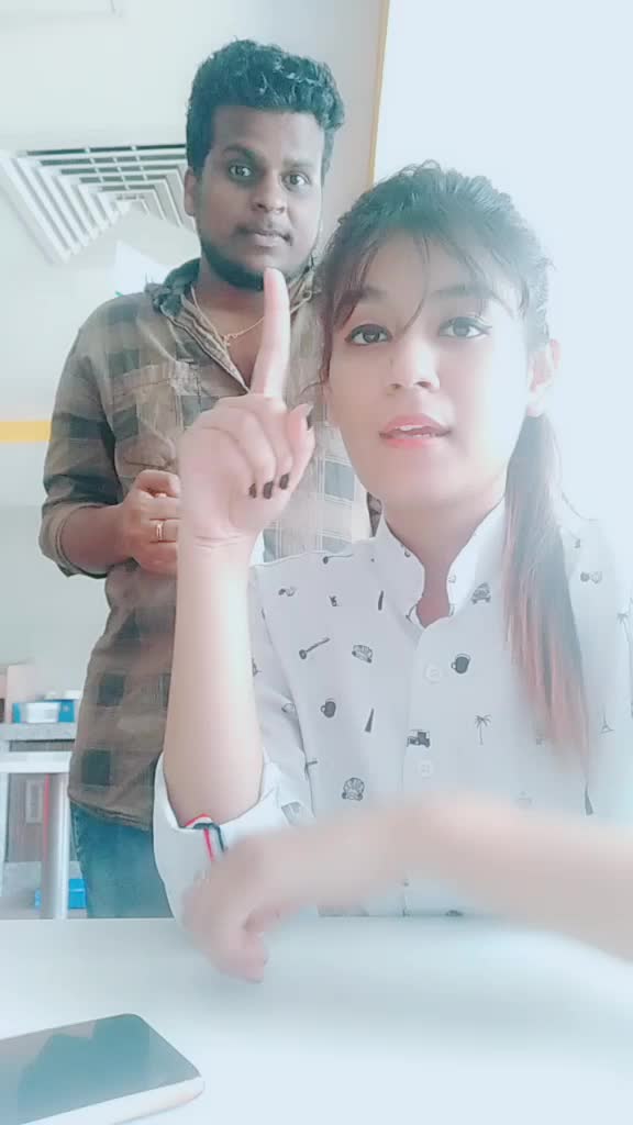 @esedis