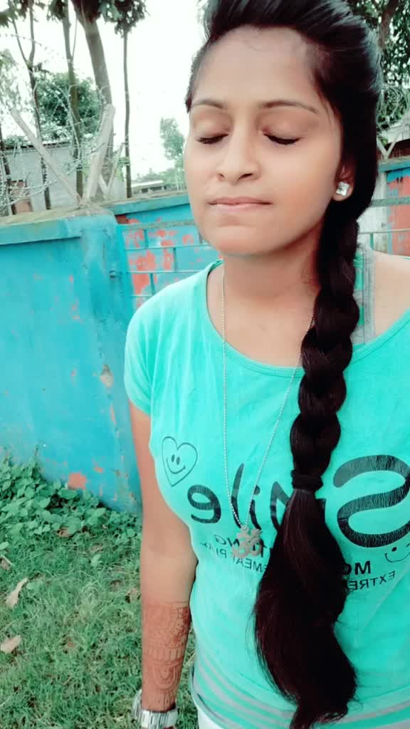 @Puja🔥bhojpuri queen