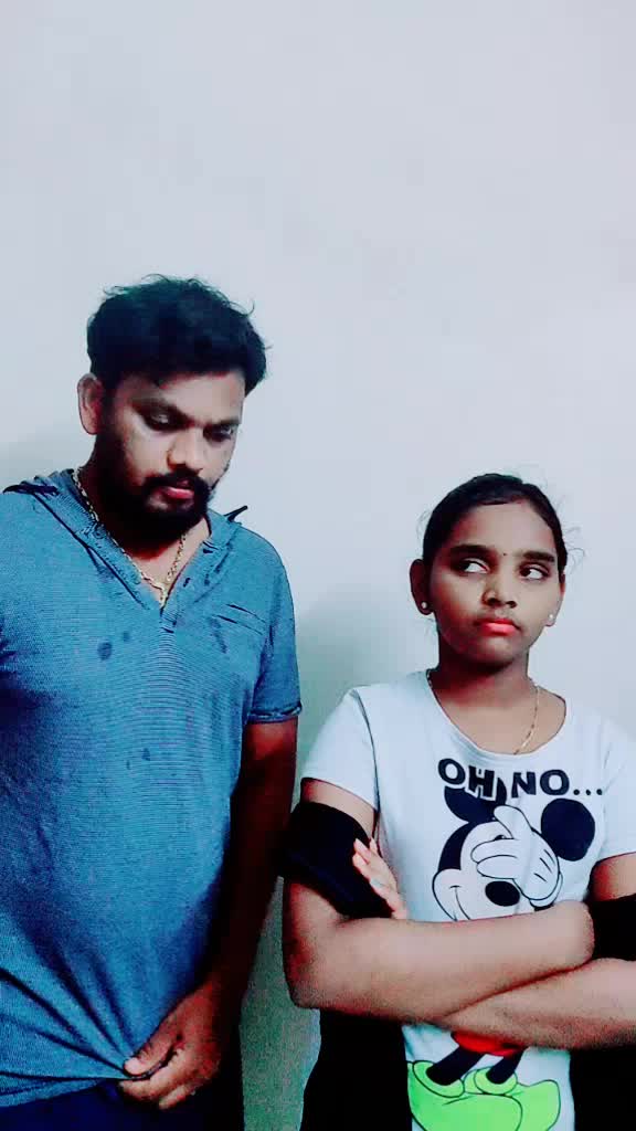 @sekhar chintakayala