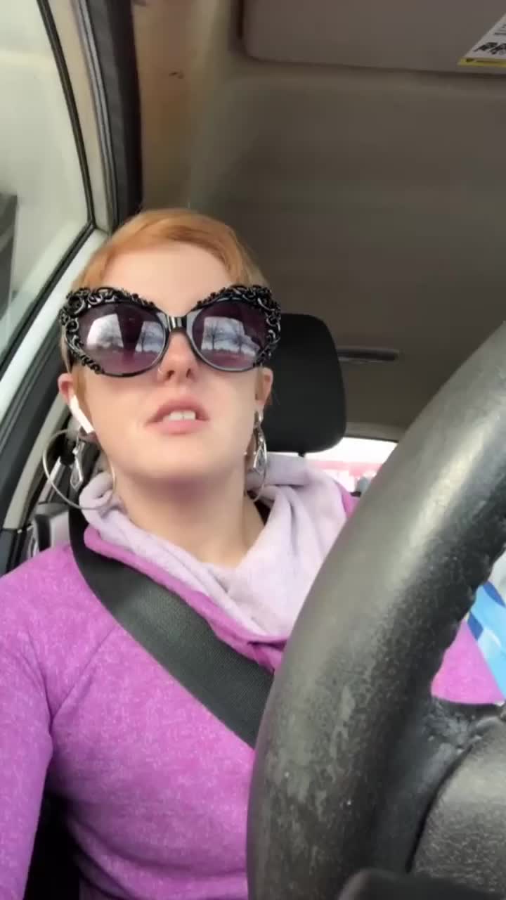 @Capnchillywilly