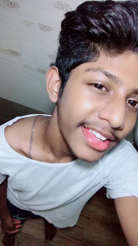 @_teja _smart _