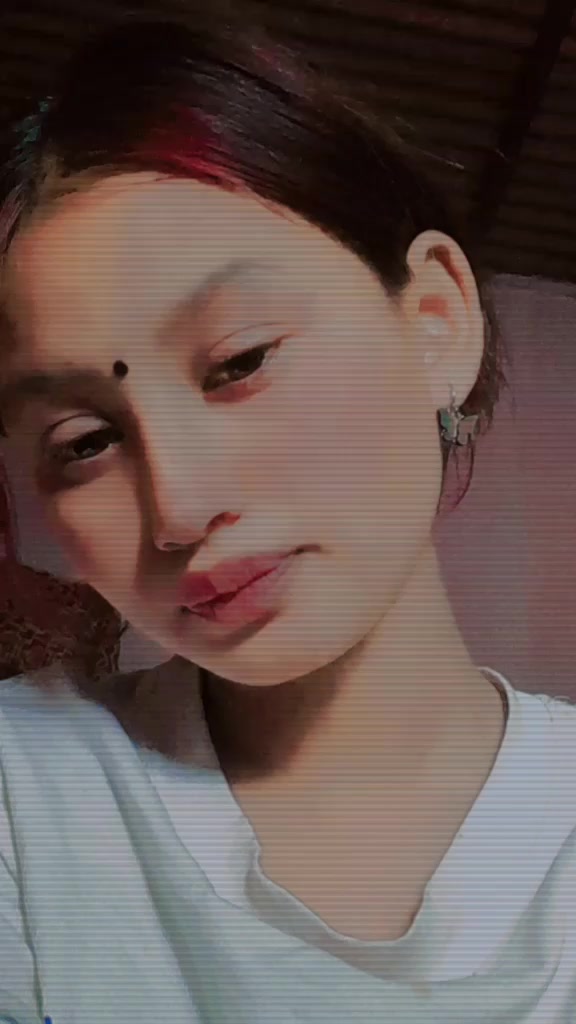 @Dik shya🗣️😽