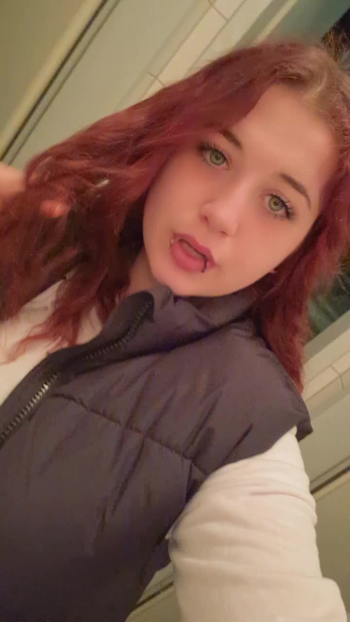 @zoe_moesha