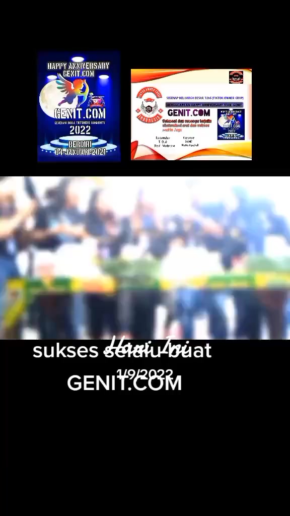 @Dedi Sugianto
