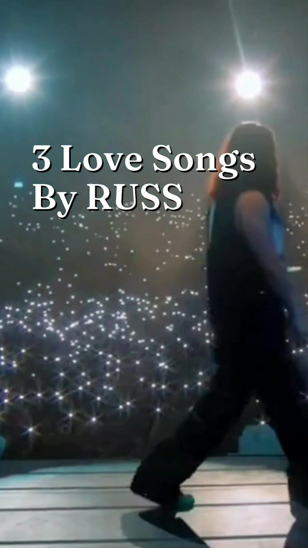 @Russ fans South Africa