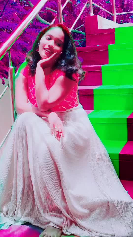 @Suneetha Raj