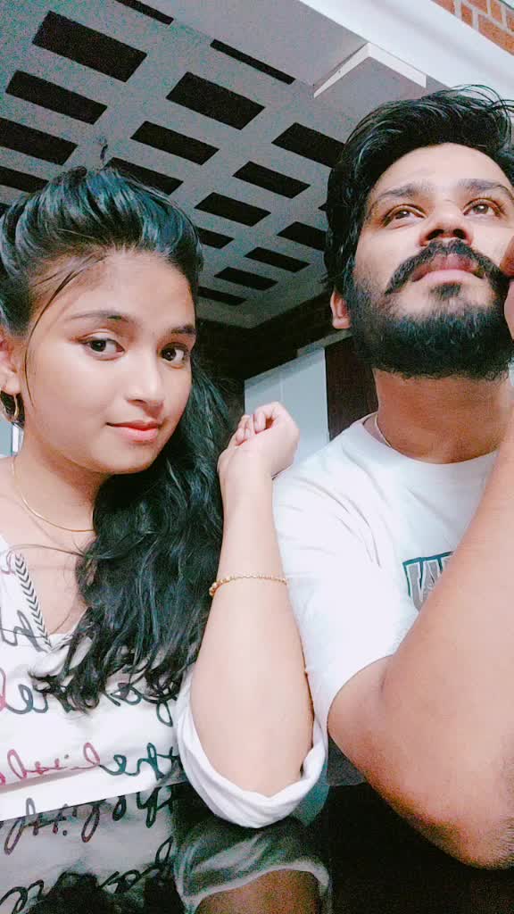@praseethakarthik