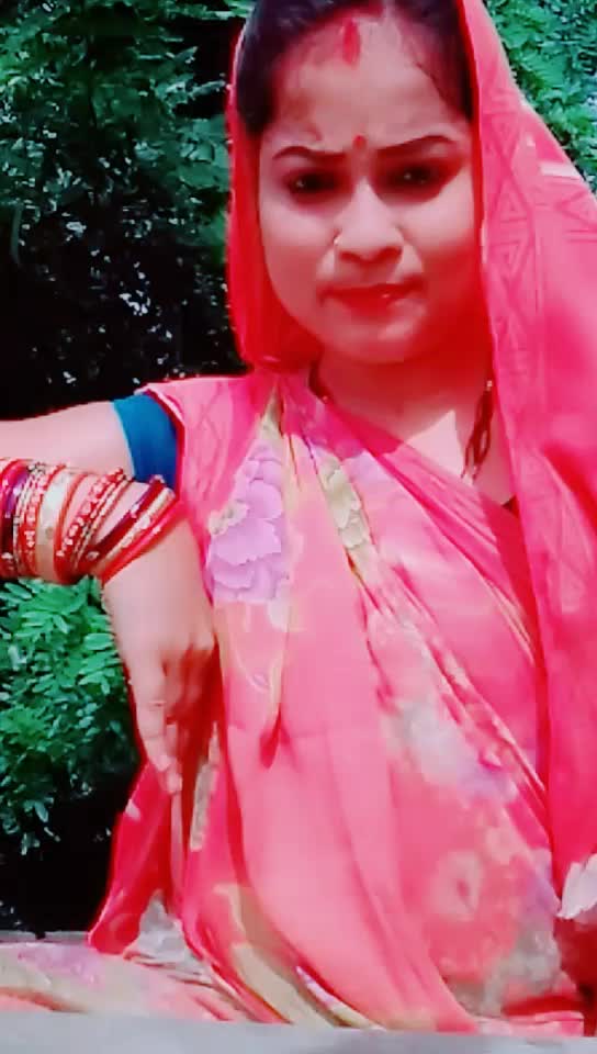 @dibani love chinu