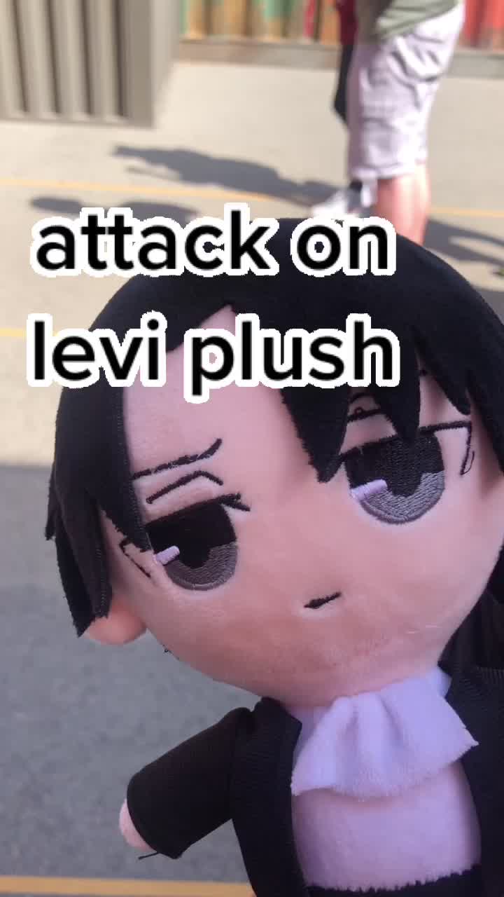 @jimi and rei