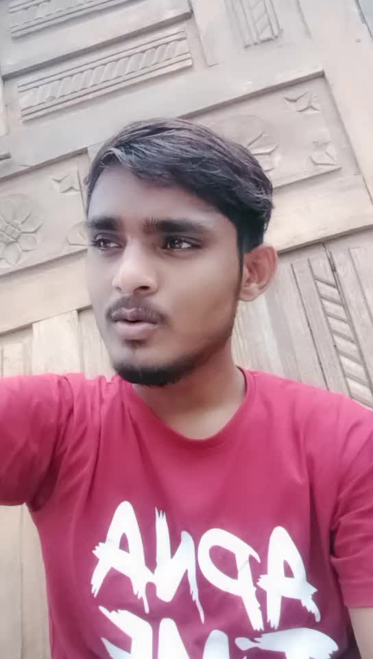 @Amit AS