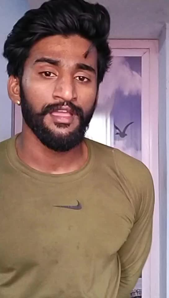 @naveen