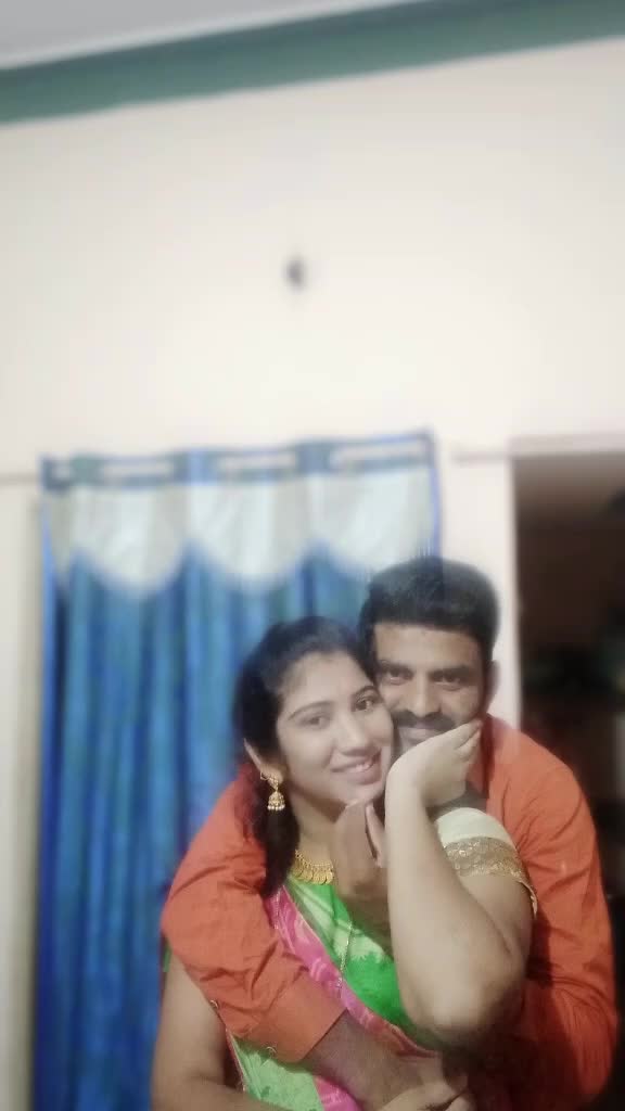 @Kavya Ranganath 143