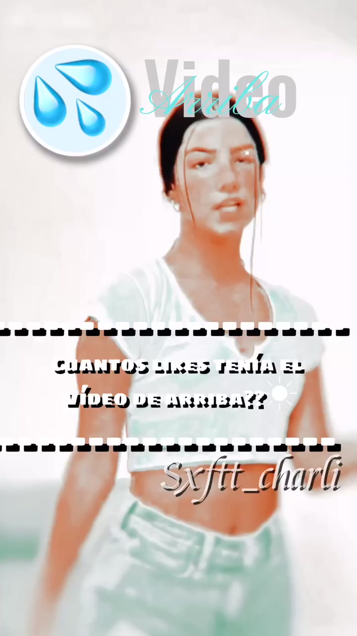 @No tengo apoyo¿Me ayudas?๐๐ฅบ