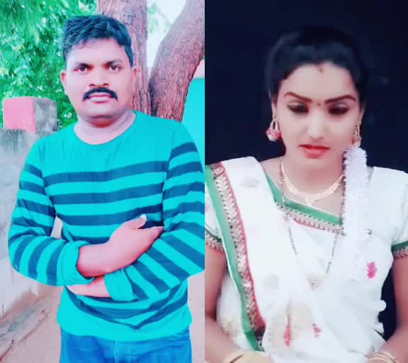 @Bharath Kandukuri