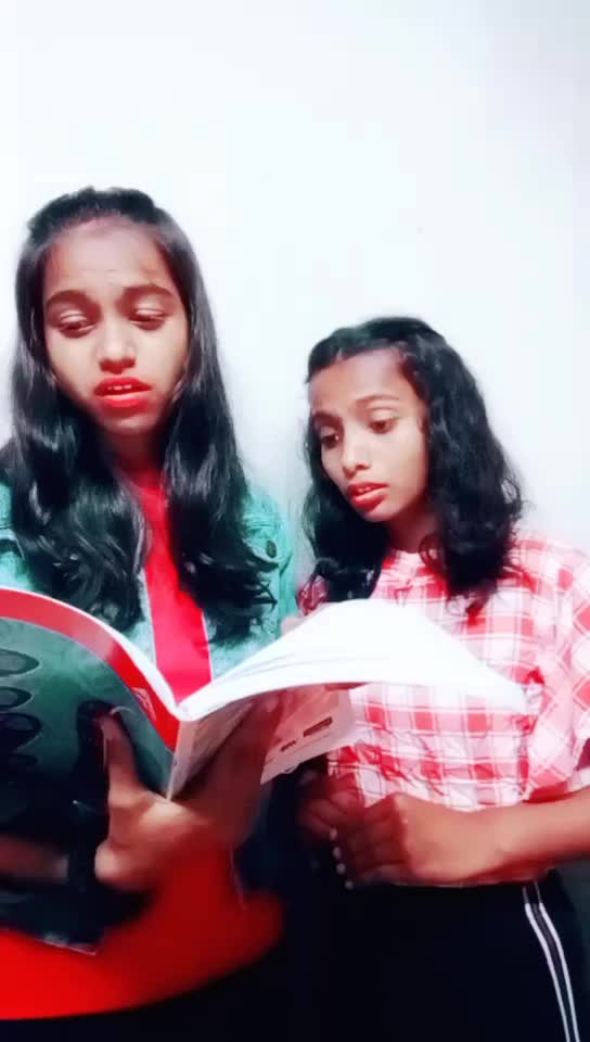 @Ariya__.__03❤❤❤