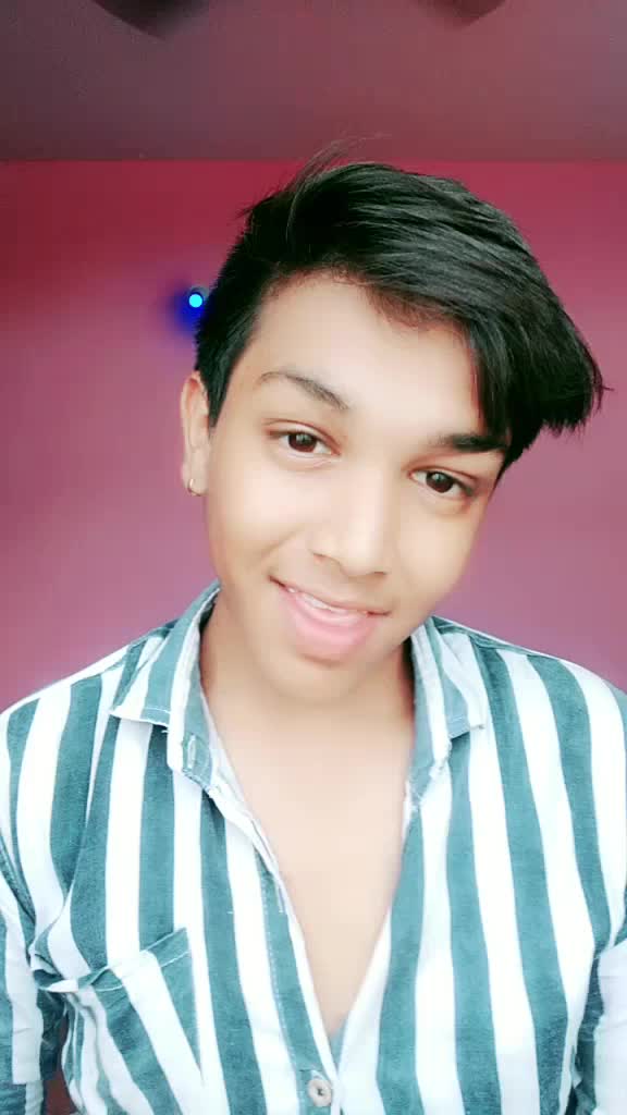@😎THE BROUN BOy😎💓