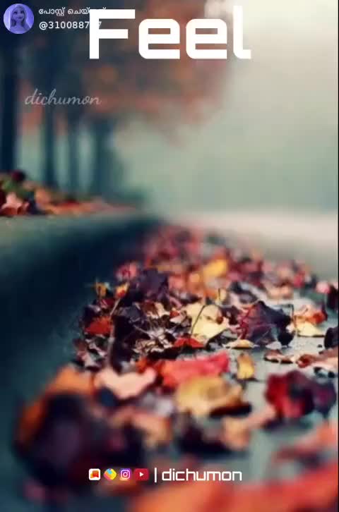@SETHU S NAIR