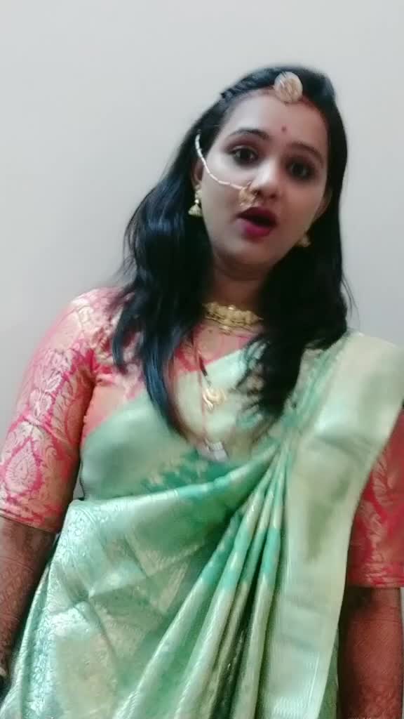 @manisha😎