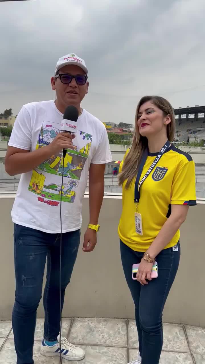 @Johanna Sánchez R