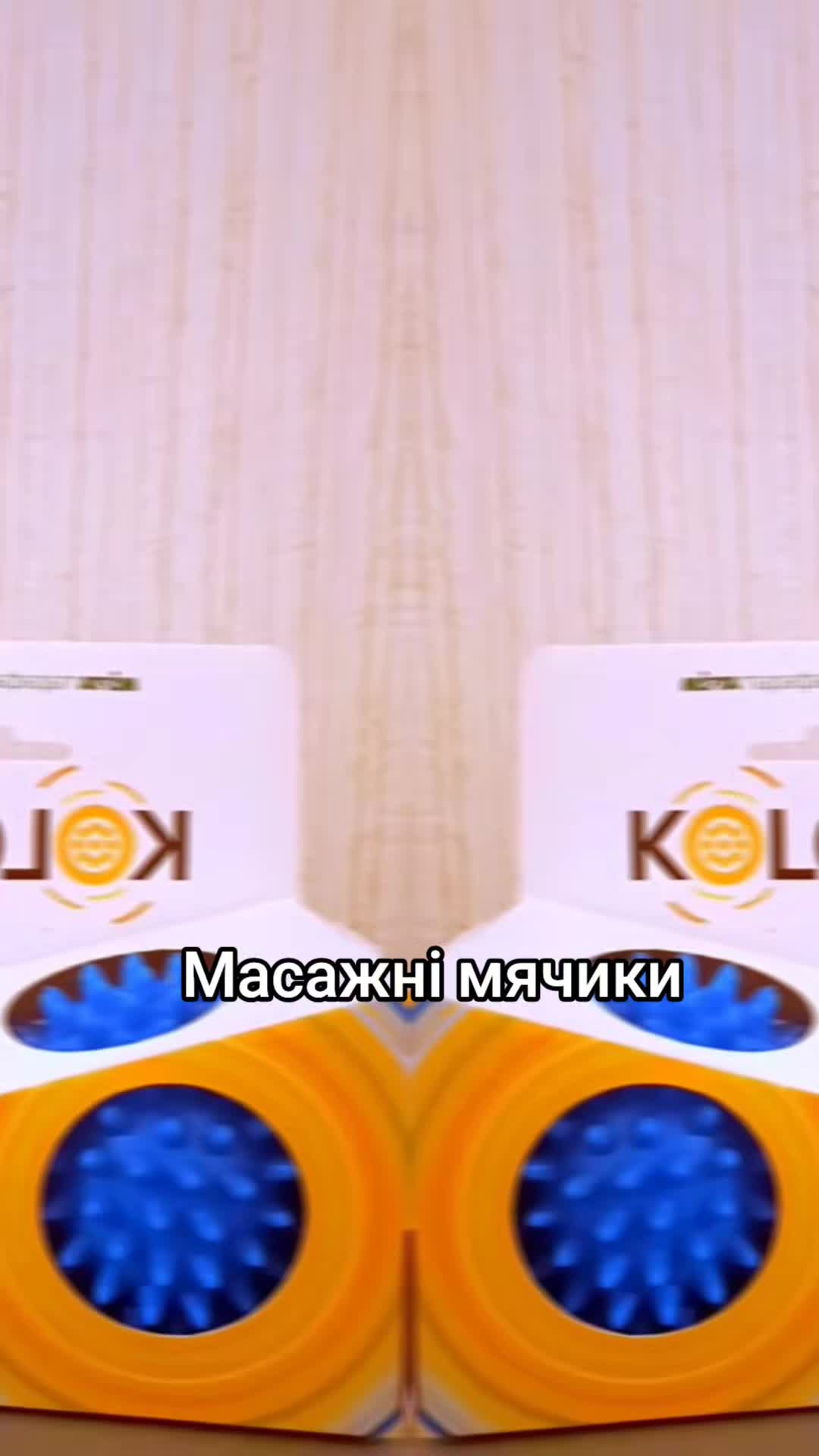 @Mtvfarm🇺🇦