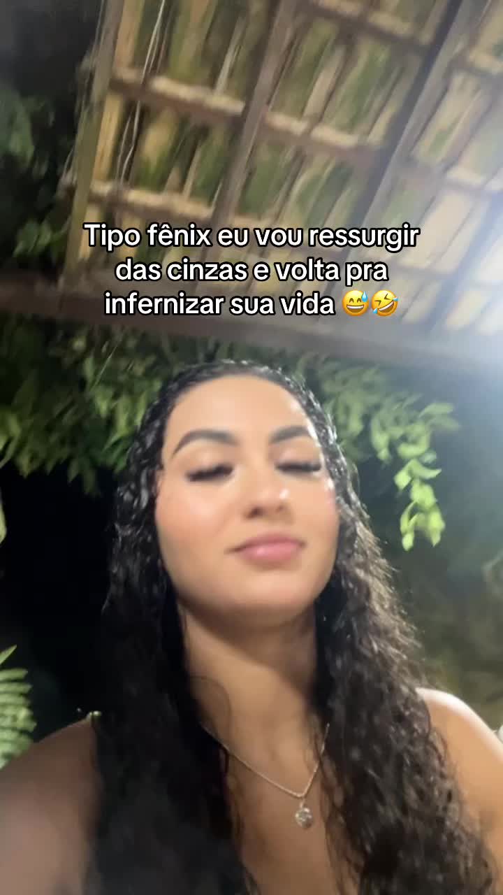 @Adryane Souza