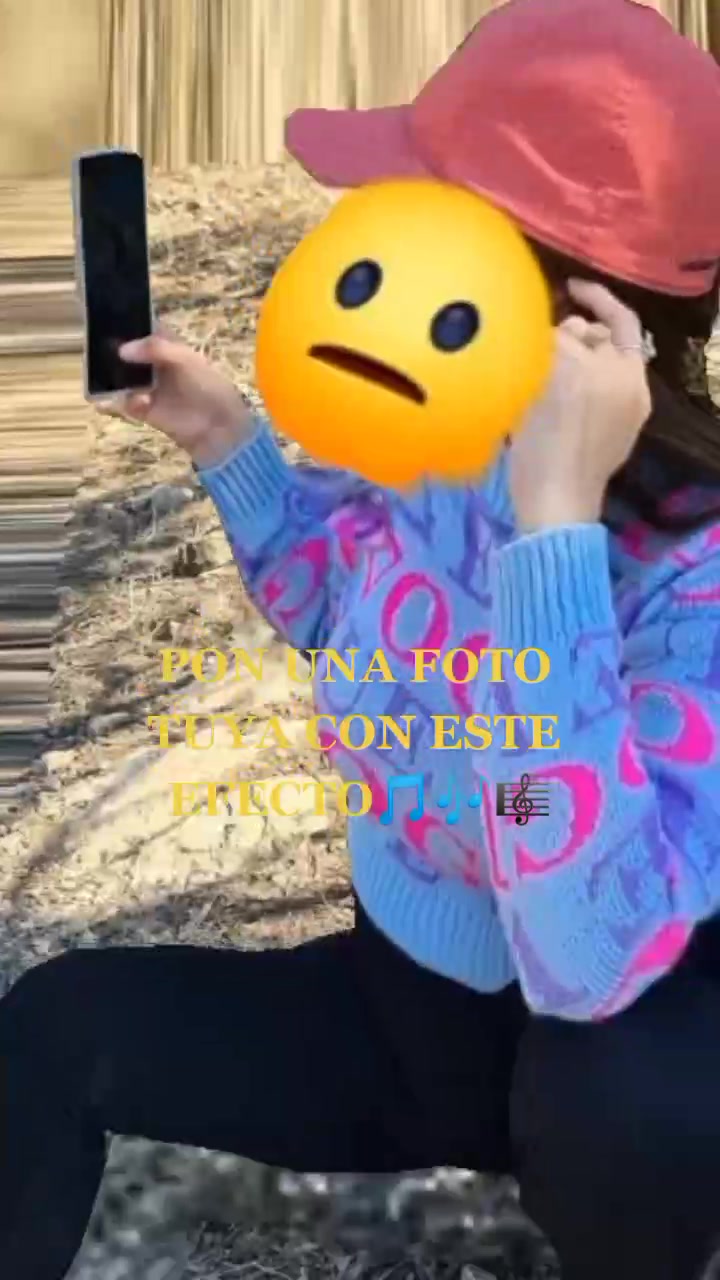 @Ana monta&ntilde;a ⛰️
