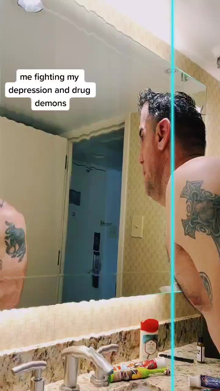 @Sober_Cajun_Jason