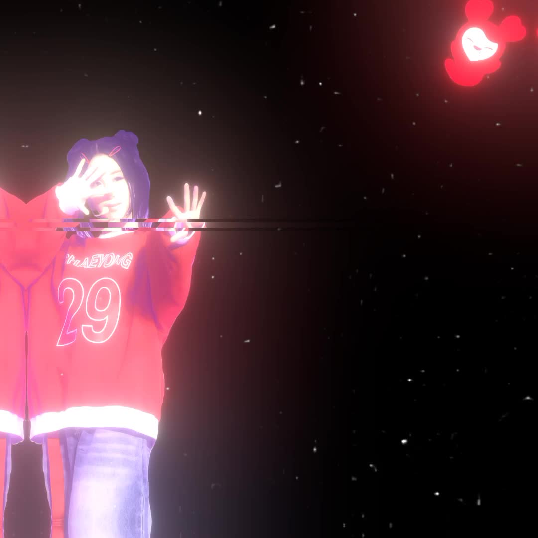 @𝓜𝓪𝓭𝓲