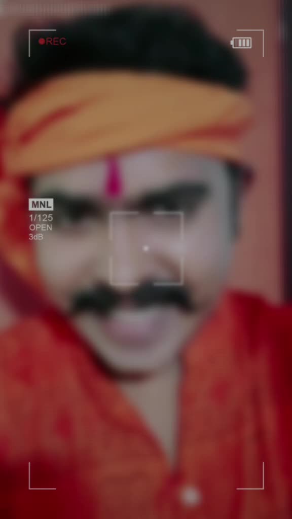 @๐Vishnu Sivadasan๐