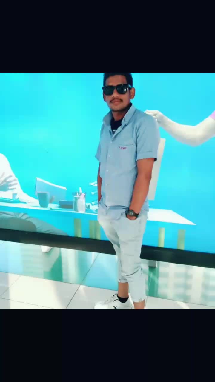 @rathod rajesh nayak