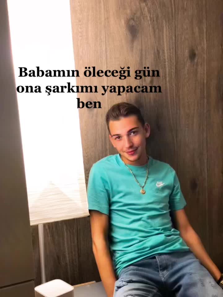 @Taşkın