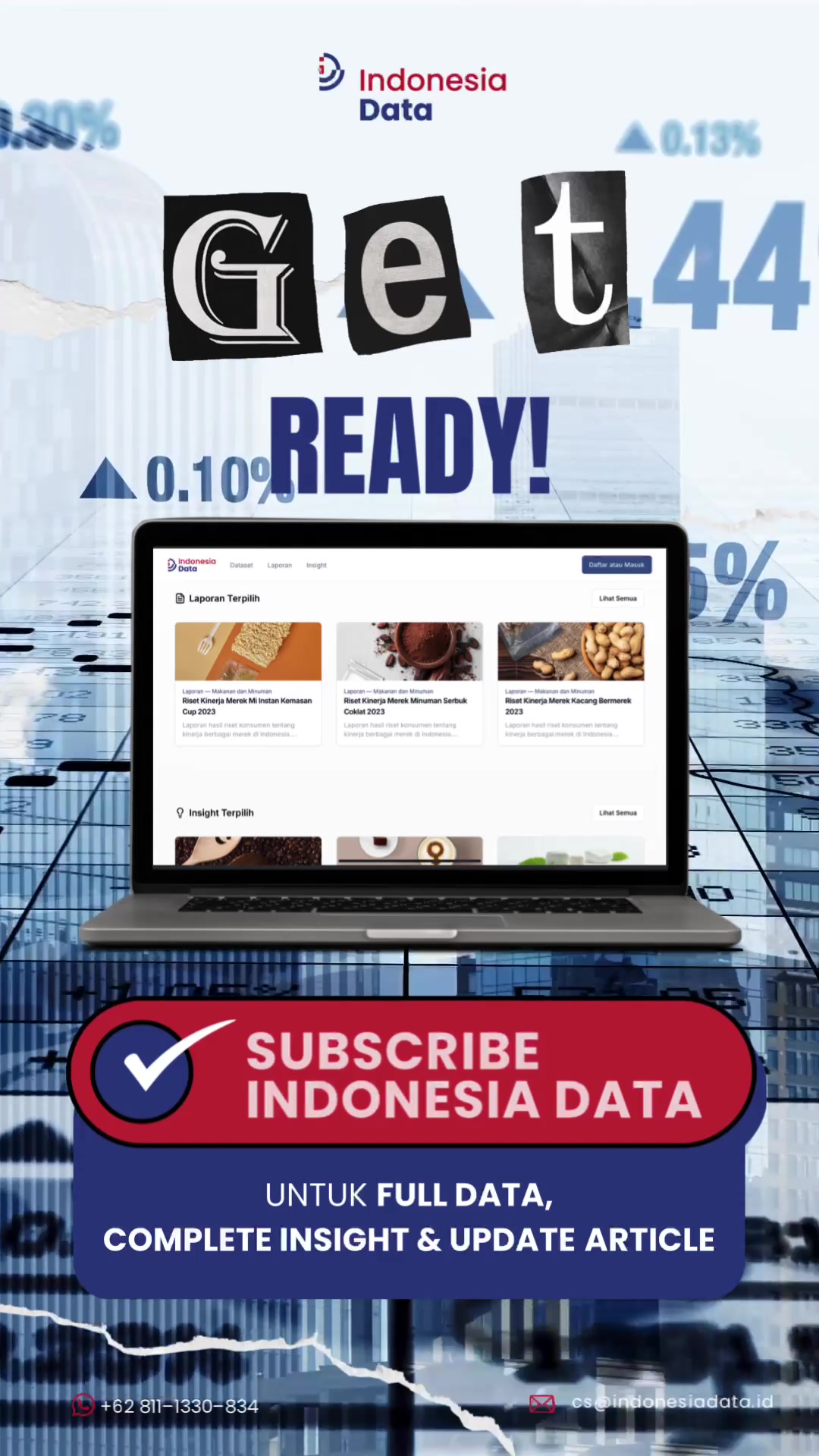 @new.indonesiadata.id