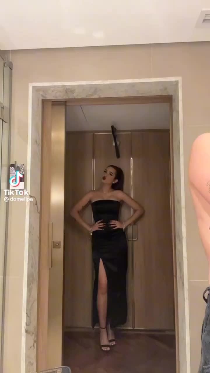 @ngelaordoez0