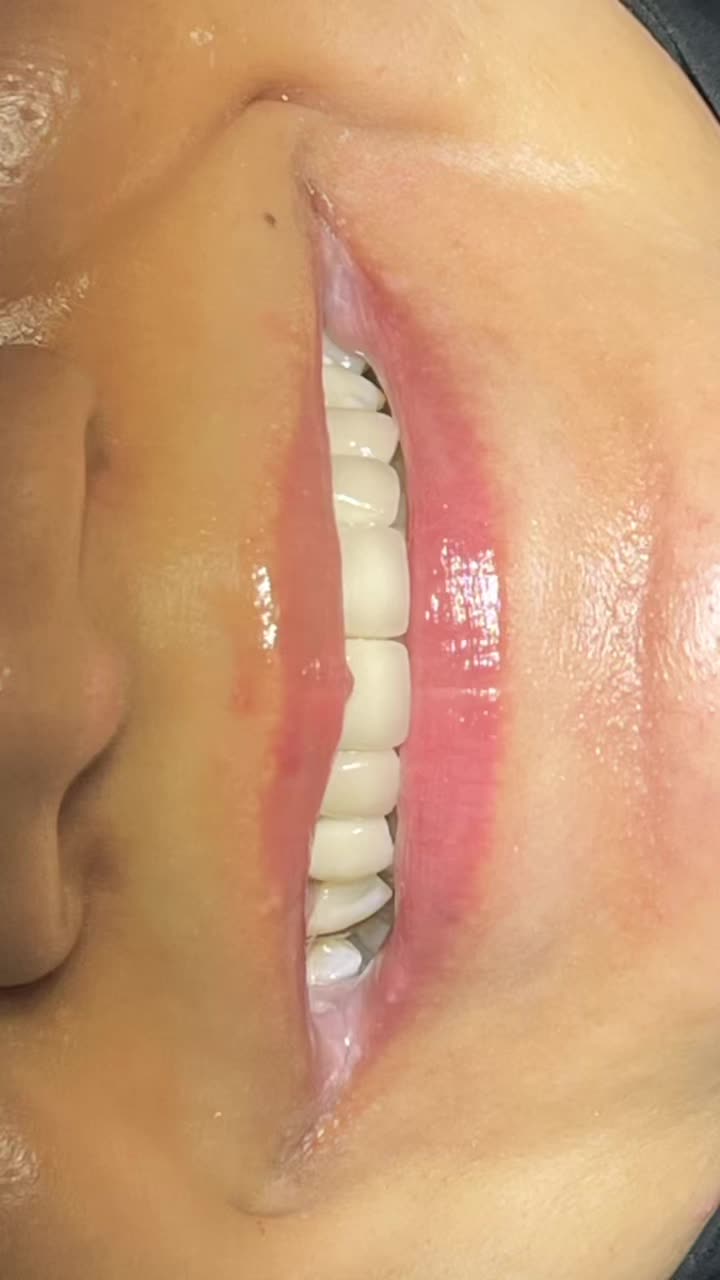 @user40976913418