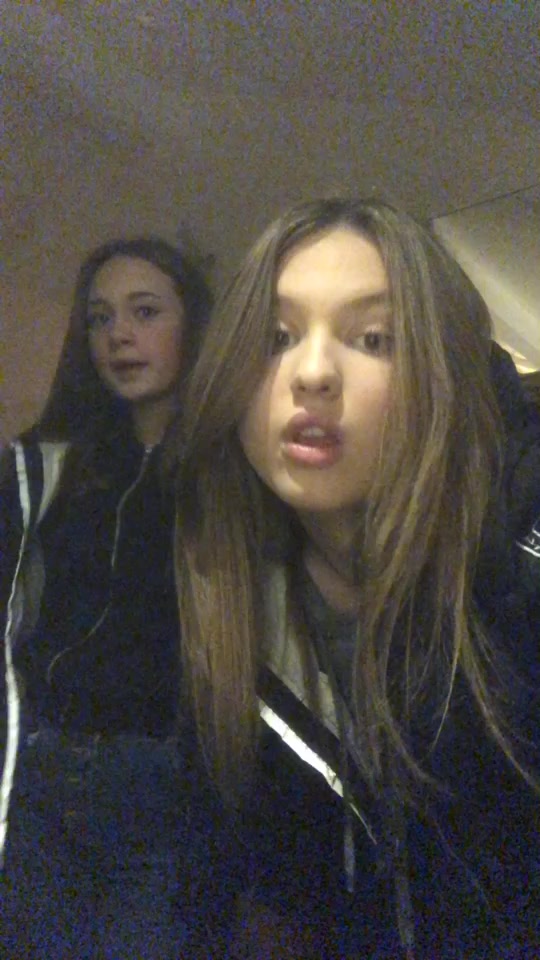 @fritteoemmis