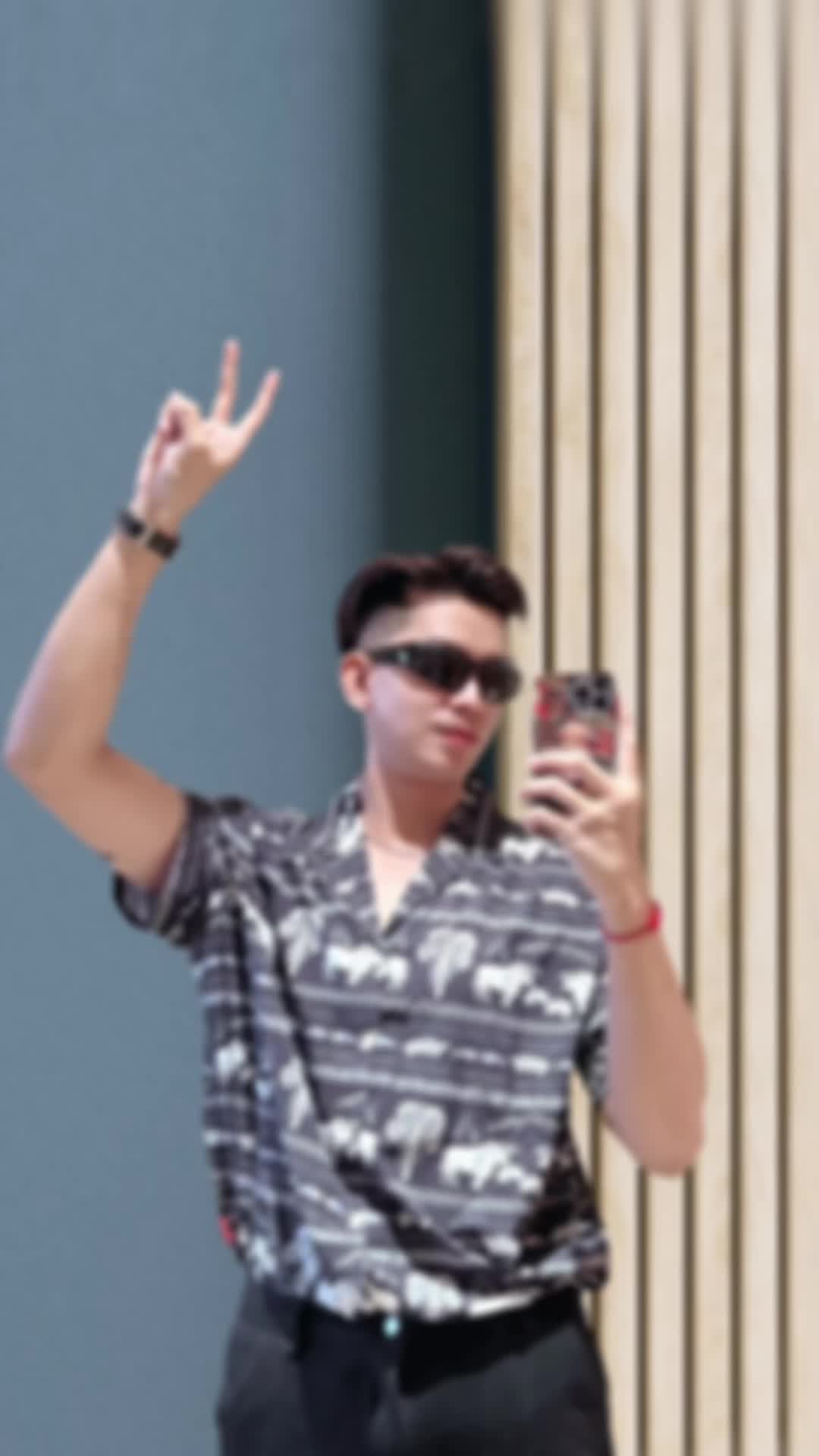 @Mako