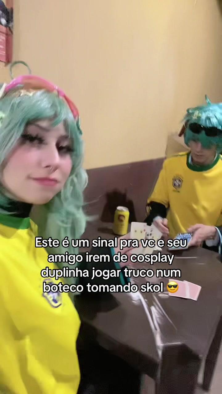 @Lana Sykes