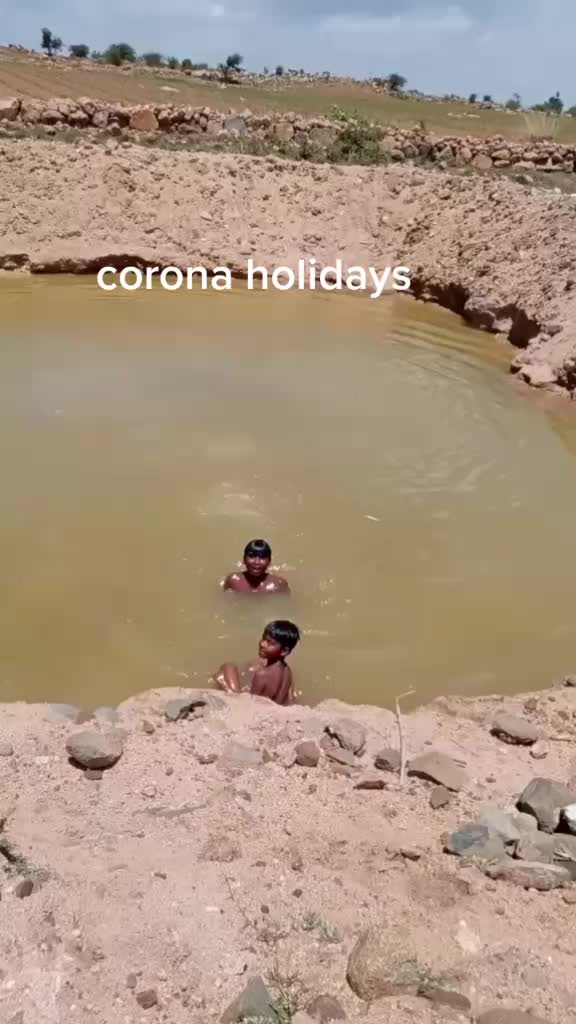 @L