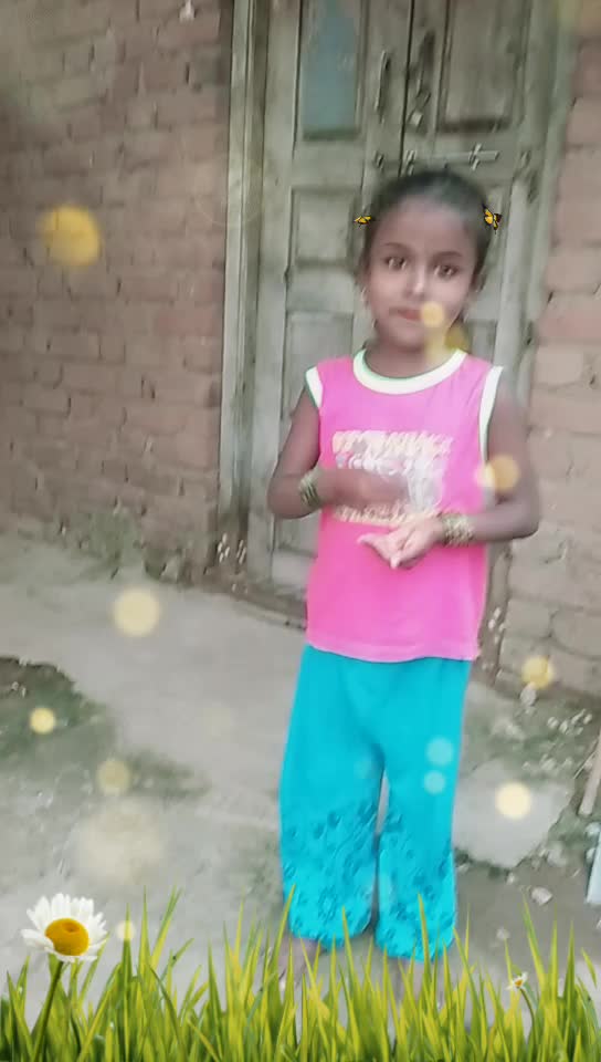 @Kukkala Mamatha