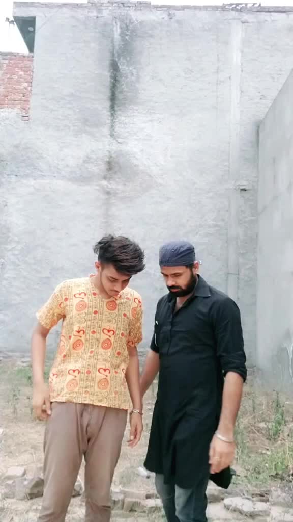 @Team Sharma_03