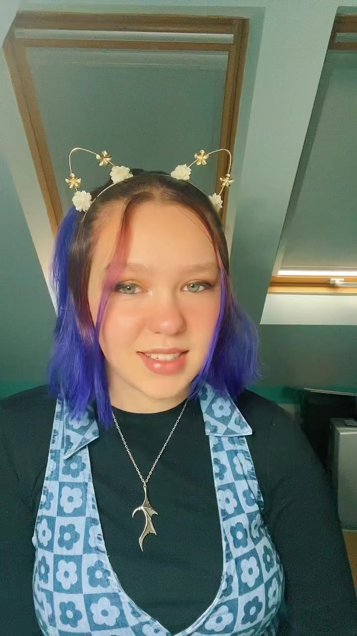 @ArtKayDesigns