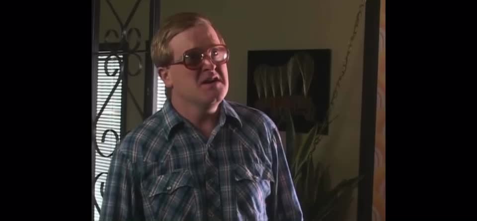 @funnyscenes4sounds